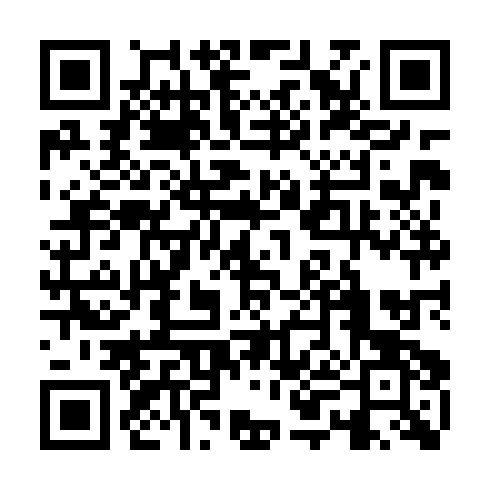 QR code for TRF 482