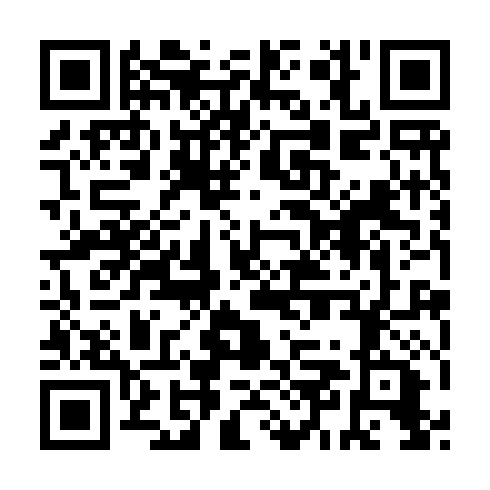 QR code for TRF 859