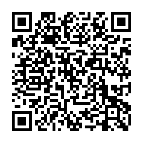 QR code for TRF 870