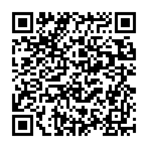 QR code for plate TRF 023