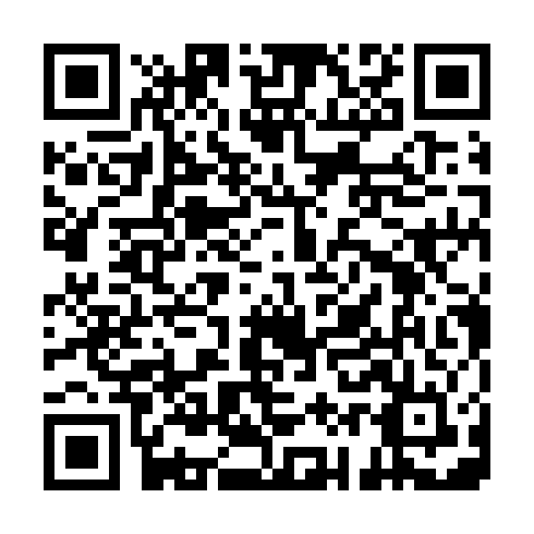 QR code for TRF441