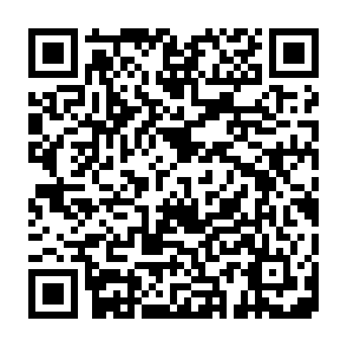QR code for TRF712