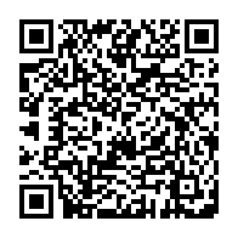 QR code for TRG 462