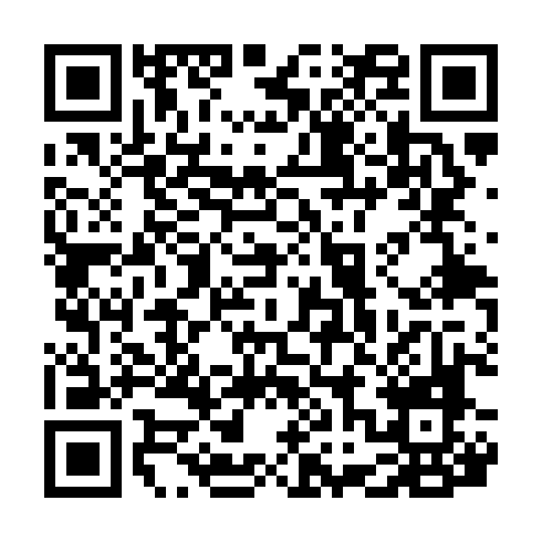 QR code for TRG 735