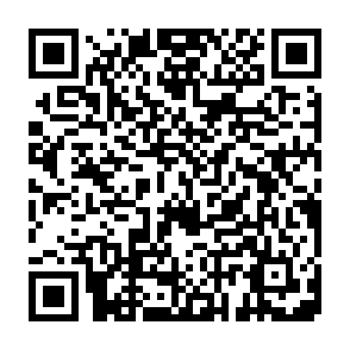 QR code for TRG289