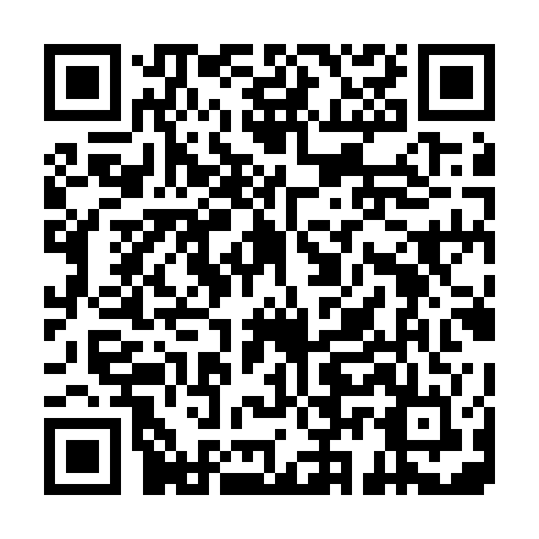 QR code for TRG730