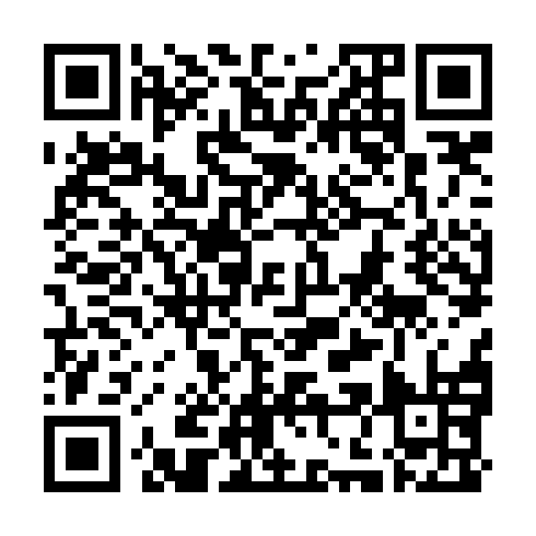 QR code for TRG960