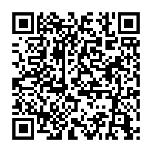QR code for TRH 059