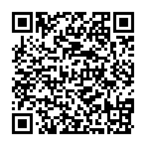 QR code for TRH 507