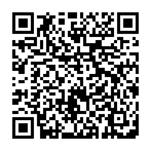 QR code for TRH 623