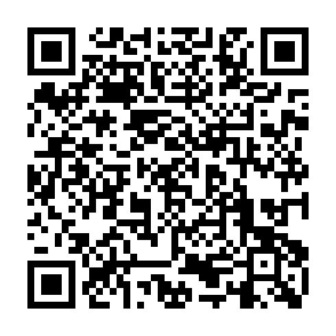 QR code for TRH 934