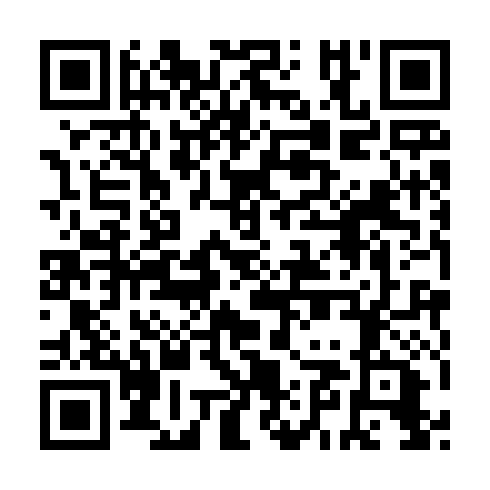 QR code for plate TRH 390