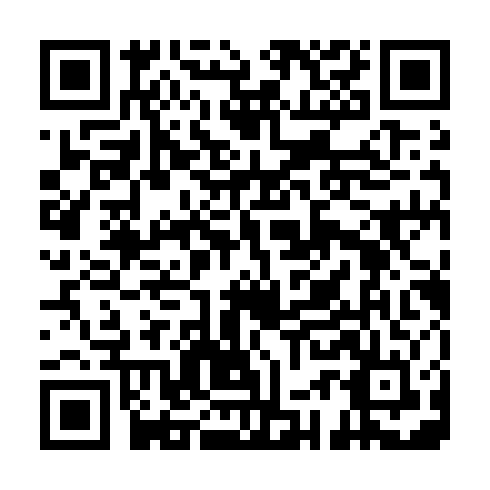 QR code for TRH557