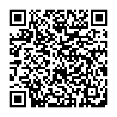 QR code for TRI 401