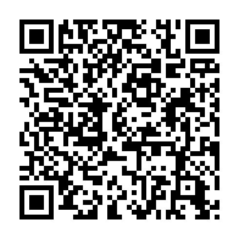 QR code for TRI 574