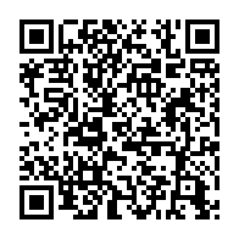 QR code for TRI055