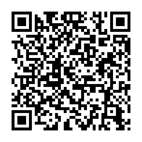 QR code for plate TRI 593