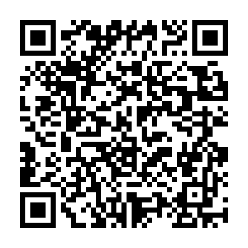 QR code for plate TRI 713