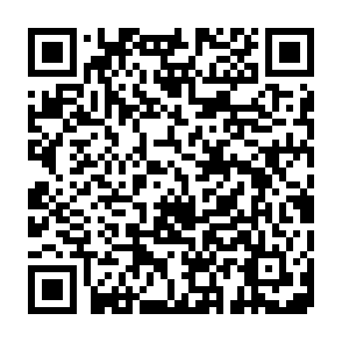 QR code for TRI804
