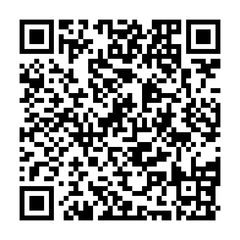 QR code for TRJ 098
