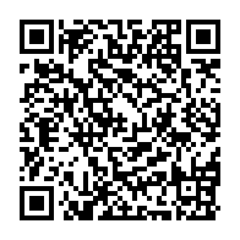 QR code for TRJ 160
