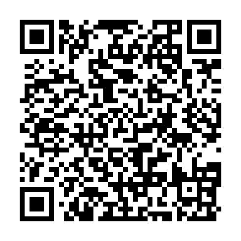 QR code for TRJ 515