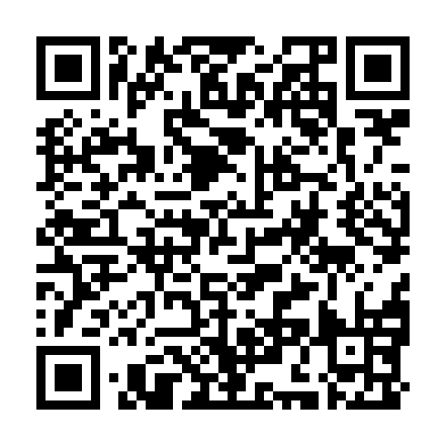QR code for TRJ 568