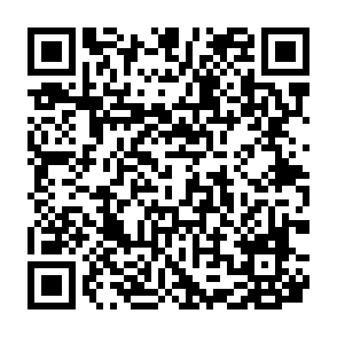 QR code for TRK 590