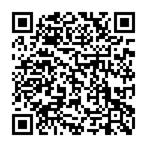 QR code for TRK276