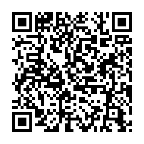 QR code for TRK430