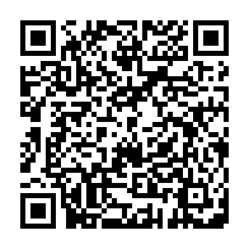 QR code for plate TRK 962