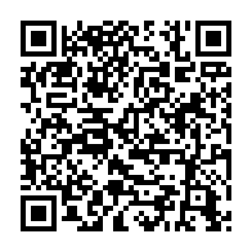 QR code for TRL 064