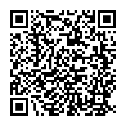 QR code for TRL 115