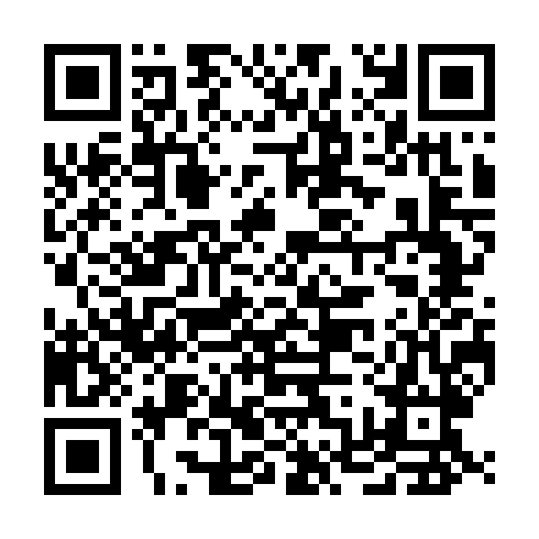 QR code for TRL 293