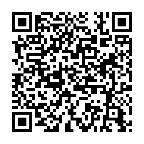 QR code for TRL 686