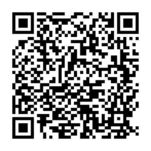QR code for TRL178