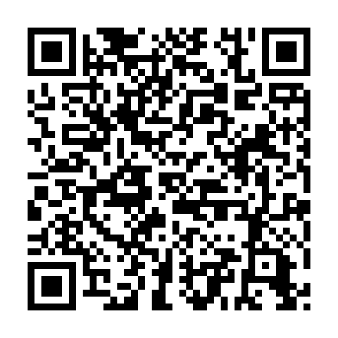 QR code for TRL556