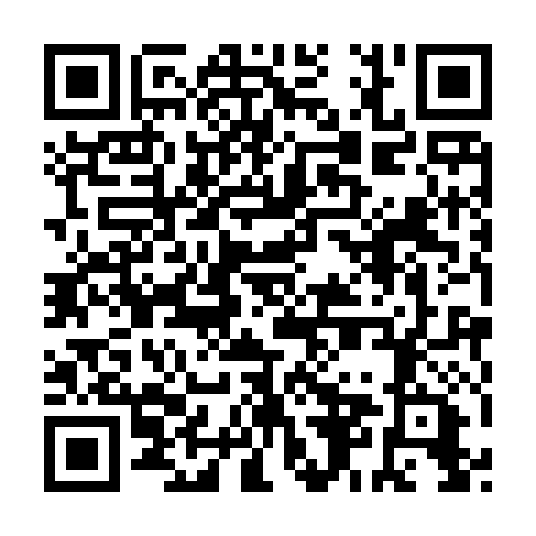 QR code for plate TRL 696