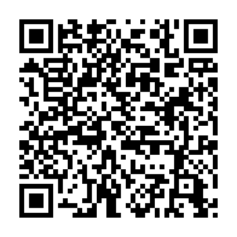 QR code for TRL850