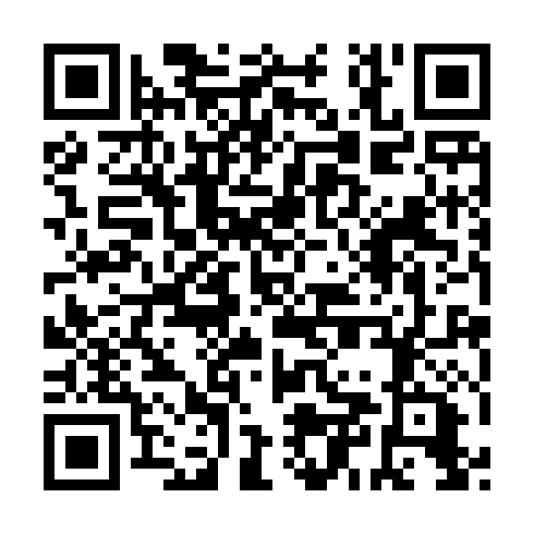 QR code for TRM 256