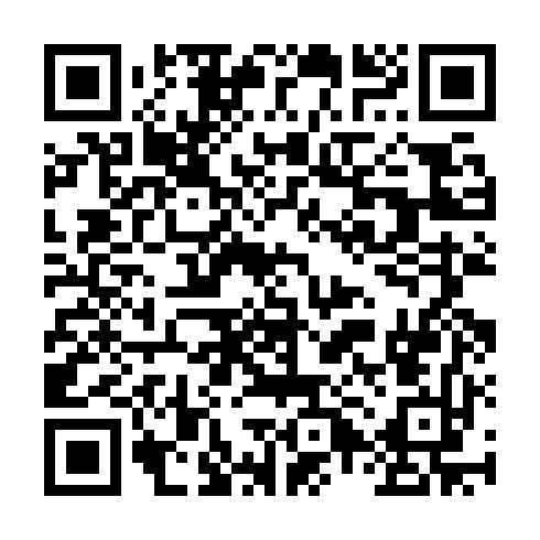 QR code for TRM 307