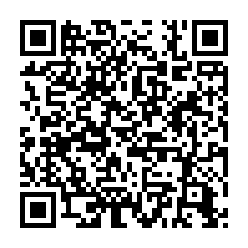 QR code for TRM 666