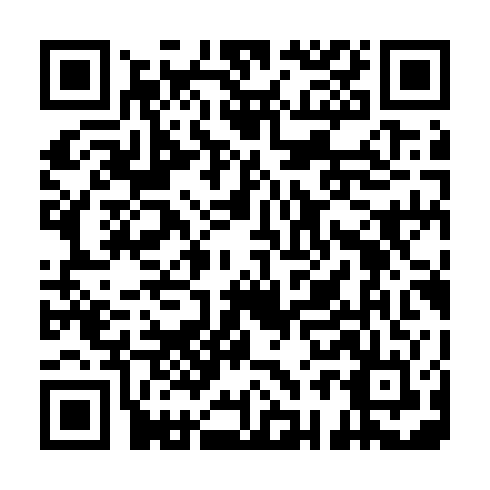 QR code for TRM 910