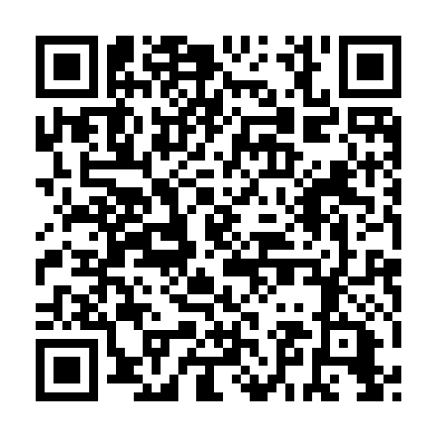 QR code for TRM017