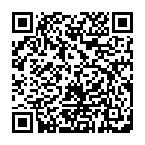 QR code for TRN 196