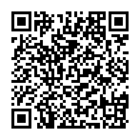QR code for TRN 358