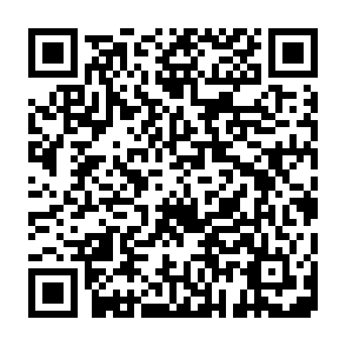 QR code for TRN 925