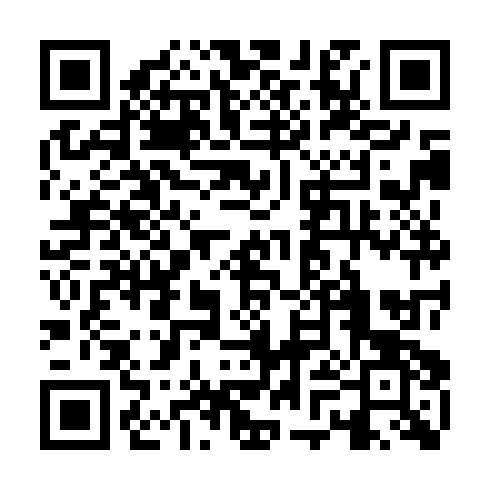 QR code for TRN 949