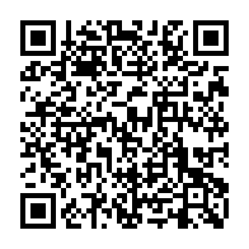 QR code for TRN 983