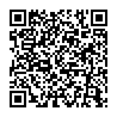 QR code for plate TRN 117